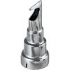 dau-thoi-nong-cho-han-phan-xa-nhiet-makita-pr00000033
