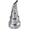 dau-thoi-nong-dang-dep-makita-pr00000032