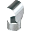 dau-thoi-nong-dang-phan-xa-nhiet-makita-pr00000030