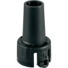 dau-thoi-quat-as001g-makita-191x15-3