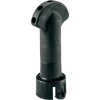 dau-thoi-rong-as001g-makita-191x19-5