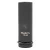 dau-tuyp-dai-makita-b-52152-12-7mm-1-2-10x81-5mm