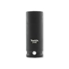 dau-tuyp-dai-makita-b-55398-7mm-cot-3-8
