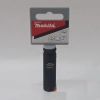 dau-tuyp-dai-makita-b-55441-12mm-cot-3-8