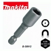 dau-tuyp-dai-van-oc-1pc-makita-b-38912-6x50mm