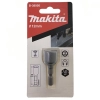 dau-tuyp-dai-van-oc-1pc-makita-b-38956-12x50mm