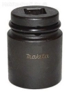 dau-tuyp-siet-bu-long-3-4-makita-a-85503-17-95