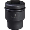 dau-tuyp-siet-bu-long-3-4-makita-a-85519-19-50