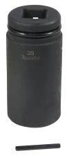 dau-tuyp-siet-bu-long-3-4-makita-a-85569-22-95