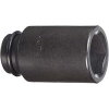 dau-tuyp-siet-bu-long-3-4-makita-a-85581-24-95