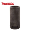dau-tuyp-siet-bu-long-makita-134856-0-27-95