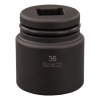 dau-tuyp-siet-bu-long-makita-134862-5-36-56