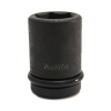 dau-tuyp-siet-bu-long-makita-134863-3-36-95