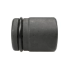 dau-tuyp-siet-bu-long-makita-134864-1-35-80