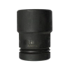 dau-tuyp-siet-bu-long-makita-134872-2-41-80
