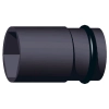 dau-tuyp-siet-bu-long-makita-b-10497-10-38