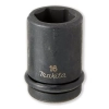 dau-tuyp-siet-bu-long-makita-b-10506-16-38