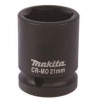 dau-tuyp-siet-bu-long-makita-b-40185-21-52-12-7mm-1-2