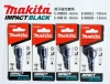 dau-tuyp-van-oc-impact-black-makita-e-08822-10mm