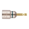 dau-van-vit-ren-makita-b-42977-m8