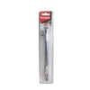 dau-vit-deo-makita-b-29072-200m