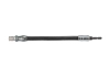 dau-vit-deo-makita-b-51851-300mm