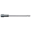 dau-vit-noi-dai-makita-a-68921-150mm