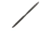 dau-vit-torsion-xoan-kep-makita-a-59617-ph2-slim-x120mm