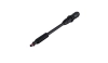 dau-xit-rua-dhw080-makita-191u88-8