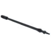 dau-xit-rua-makita-50955