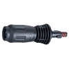 dau-xit-thang-det-dhw080-makita-191u86-2