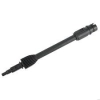dau-xit-thang-det-makita-3640640