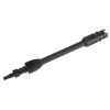 dau-xit-thang-det-makita-3640650