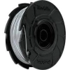 day-buoc-ma-kem-dtr180-makita-191a57-9