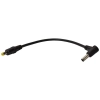 day-cap-c-makita-191t97-1
