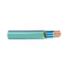 day-cap-dieu-khien-cadivi-dvv-7x2-5-600v1kv