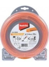 day-cuoc-cat-co-mau-cam-makita-e-01806-2-4mmx30m
