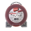 day-cuoc-cat-co-mau-do-makita-e-01828-2-7mmx15m