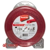 day-cuoc-cat-co-mau-do-makita-e-01834-2-7mmx30m