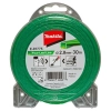 day-cuoc-cat-co-mau-xanh-la-makita-e-01775-2-0mmx30m