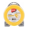 day-cuoc-cat-co-tron-doi-mau-vang-makita-e-02836-3-0-15m