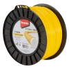 day-cuoc-cat-co-tron-doi-mau-vang-makita-e-02858-3-0-168m