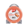 day-cuoc-cat-co-tron-mau-vang-makita-e-02749-2-4-15m