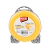 day-cuoc-cat-co-vuong-doi-mau-vang-makita-e-02870-3-0-15m