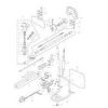 day-deo-ebh340r-makita-xnr0000126