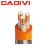 day-dien-cadivi-cxv-frt-3x6-600v1kv