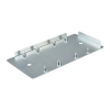 de-dot-giay-nham-bo3710-makita-192989-7