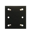 de-lot-bo4555-makita-158323-1
