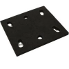 de-lot-bo4556-makita-158324-9