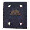 de-lot-mt920-makita-158796-8
